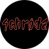 Schrøda